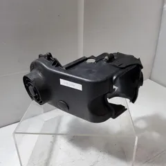 2025年最新】レッツ4の人気アイテム - メルカリ