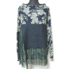 メルカリ市価格　アズルクス＆アズシエル 値段提示お願いします！ 楽天市場】【中古】NTT製 αZX ZXM-ME(1)主装置