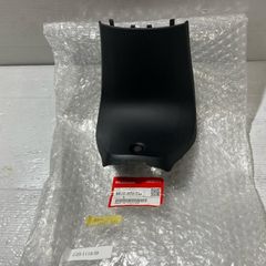 希少未使用品】行灯カブ 純正スイッチ 当時物 スーパーカブ C50 - メルカリ
