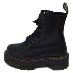 Item thumbnail for item 952ae8f2-0a9c-4247-85af-f141fc2c4438