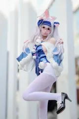 2025年最新】tokyoバニーガールの人気アイテム - メルカリ