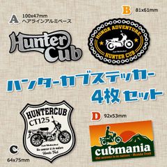 Item thumbnail for item 08a21ea2-b45d-4c15-a042-793a57c6f4d0