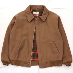 50's Peter Pan Collar Shirt 