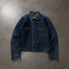 2025年最新】ラングラー 11mjの人気アイテム - メルカリ