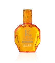 Item thumbnail for item 504303df-eeaa-474f-943a-15e00221b66f