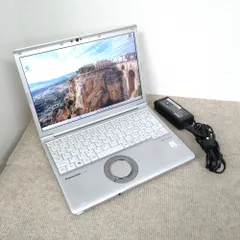 2025年最新】レッツ ノート 部品の人気アイテム - メルカリ