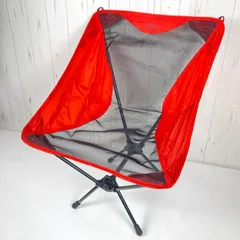 2025年最新】REI Co-op アウトドアチェアの人気アイテム - メルカリ