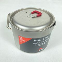 Item thumbnail for item 47bd2638-293f-4b3b-a654-2c9cb8c463d9