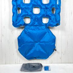 Item thumbnail for item 0fafeeda-2b04-45f5-8442-856c5c9ba2c3