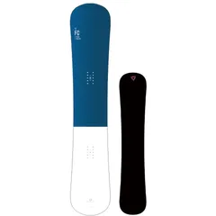 2025年最新】ogasaka fc 157の人気アイテム - メルカリ