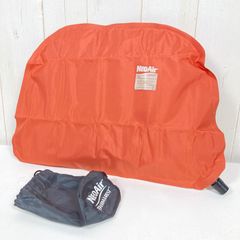 Item thumbnail for item d9d1952a-d602-453f-afdc-aa98d7594f66