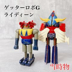 Y778 MICRO マイクロ精機 DQX-1000 ターンテーブル 希少 - メルカリ