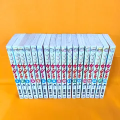 2025年最新】セット＃コミックの人気アイテム - メルカリ