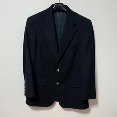 2025年最新】紺ブレ ブルックスブラザーズの人気アイテム - メルカリ