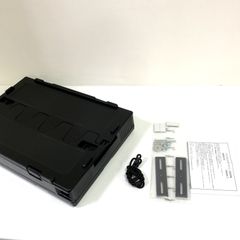 Item thumbnail for item e69f4d07-d2d3-49a8-bf1a-edd802855cda