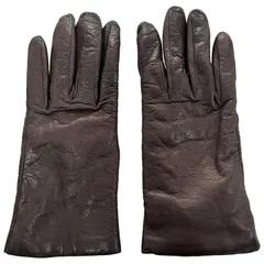 2025年最新】セルモネータグローブスの人気アイテム - メルカリ