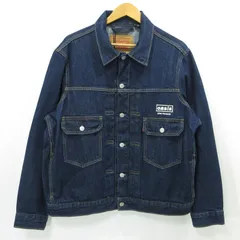 2025年最新】Oasis リーバイスの人気アイテム - メルカリ