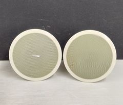 Bose 175TR スピーカー 4個セット - メルカリ