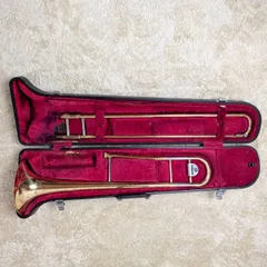 2025年最新】YSL-2510の人気アイテム - メルカリ