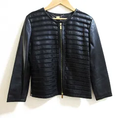 2025年最新】BLUGIRLの人気アイテム - メルカリ