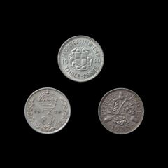 MEXICO メキシコ Peso ペソ 1957年 記念硬貨 コイン 銀貨 製造枚数