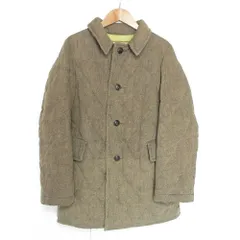 2025年最新】umii908 ダウンの人気アイテム - メルカリ