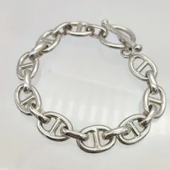 2026年最新】VERSAN ブレスレットの人気アイテム - メルカリ