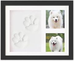 Item thumbnail for item 9971800d-bdf4-4b33-abff-41be1dc18a59