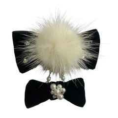 2025年最新】rene ルネ ミンクの人気アイテム - メルカリ