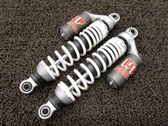 2026年最新】ホワイトパワー WPの人気アイテム - メルカリ