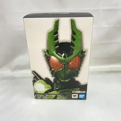 2025年最新】真骨彫製法 仮面ライダーオーズの人気アイテム - メルカリ