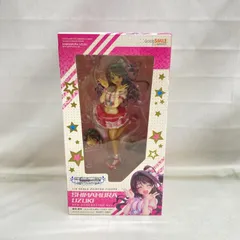 2025年最新】島村卯月 ニュージェネレーションVerの人気アイテム