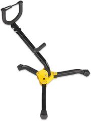 Item thumbnail for item 18ba20b3-6881-4993-b9c7-689bf873d8bc