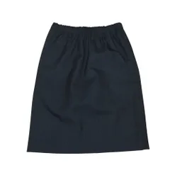 2025年最新】ローブドシャンブルコムデギャルソンの人気アイテム