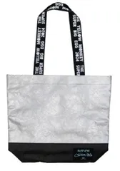 2026年最新】菊地英昭の人気アイテム - メルカリ