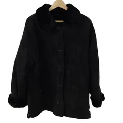 2025年最新】ヨシエイナバ コートの人気アイテム - メルカリ