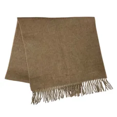 2025年最新】エルメス マフラー レクトヴェルソの人気アイテム - メルカリ