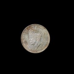 MEXICO メキシコ Peso ペソ 1957年 記念硬貨 コイン 銀貨 製造枚数
