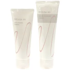 2025年最新】ムーサ イオ dnの人気アイテム - メルカリ