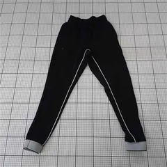 ◇ Θ アンダーアーマー UNDER ARMOUR セリアント トレーニングパンツ ブラック系 メンズ S E  【1510070017444】