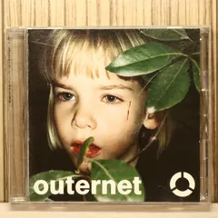 2026年最新】globe outernetの人気アイテム - メルカリ