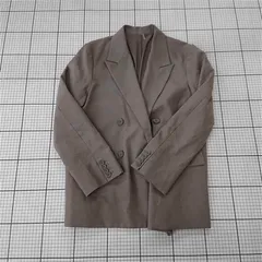 2025年最新】mila owen ミラオーウェン ジャケットの人気アイテム