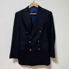 2025年最新】beams f ブレザーの人気アイテム - メルカリ