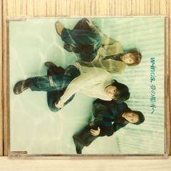 国内盤CD☆ビート・クルセイダーズ/BEAT CRUSADERS□ TONIGHT TONIGHT