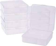 Item thumbnail for item 4abb9580-7742-4b26-8659-57345521d5ce