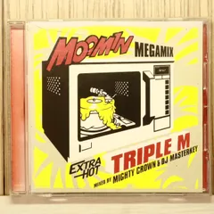 2026年最新】moonlight dancehallの人気アイテム - メルカリ