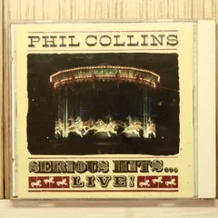 2026年最新】アナザー・デイ・イン・パラダイス の人気アイテム - メルカリ