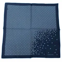 2025年最新】エルメス ポケットチーフの人気アイテム - メルカリ