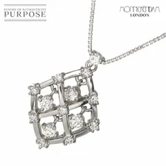 2025年最新】MONNICKENDAMの人気アイテム - メルカリ