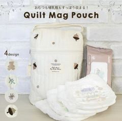 Item thumbnail for item 8c62dab4-a88e-48fd-add9-79f7aceee978